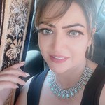 @soniamajeed