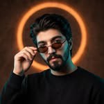 @obada_mr_comedy