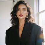 @suzanakhaled