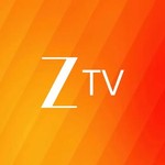 @zeetvme