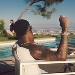 @wizkidayo