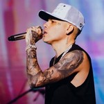 @nestor_nblq