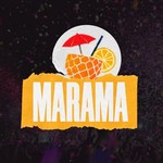 @marama_oficial