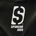 @sponsordios