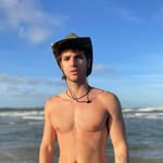 @seba03sanchez