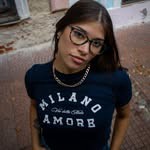@tamararosa2