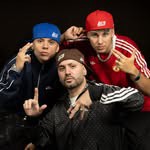 @liramusicaok