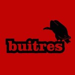 @buitres.oficial