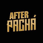 @afterpacha