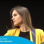 @manuumartinez_99
