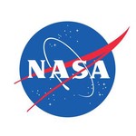 @nasa_es