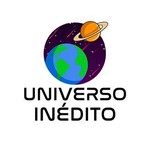 @universo.inedito