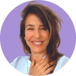 @astrologiaterapeutica_
