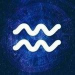 @mundo.acuario_