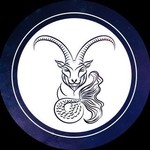 @capricornio.astrologia