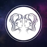 @geminis.astrologia