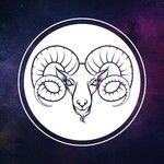 @aries.astrologia