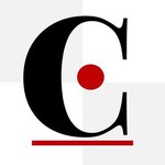 @cienciasdebolsillo