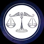 @libra_astrologia
