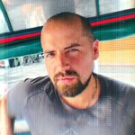 @ufocamping