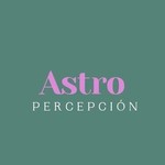 @astro_percepcion