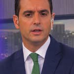 @nachogonzalezprieto