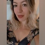@astro.pluton