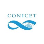 @conicetdialoga
