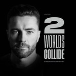 @2worldscollidepodcast