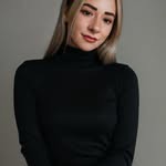 @emibiolab