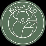 @koalaeco