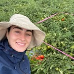 @theveggiescientist_
