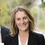 @suehigginsonmlc