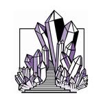@thecrystalcaves