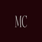 @myconstellation.co