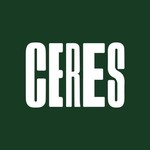 @ceresbrunswick