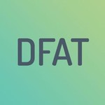 @dfat