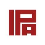 @theinstituteofpublicaffairs