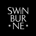 @swinburne