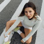 @sophie_imhof