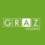 @holding_graz