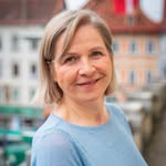 @judithschwentner