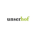 @unserhof.at