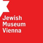 @jewishmuseumvienna