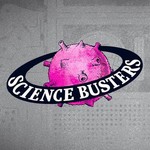 @science_busters