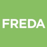 @freda_magazin