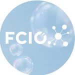 @diechemie.at