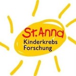 @st.anna.kinderkrebsforschung