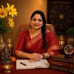 @dr.kamalakshi_s