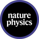 @nature.physics